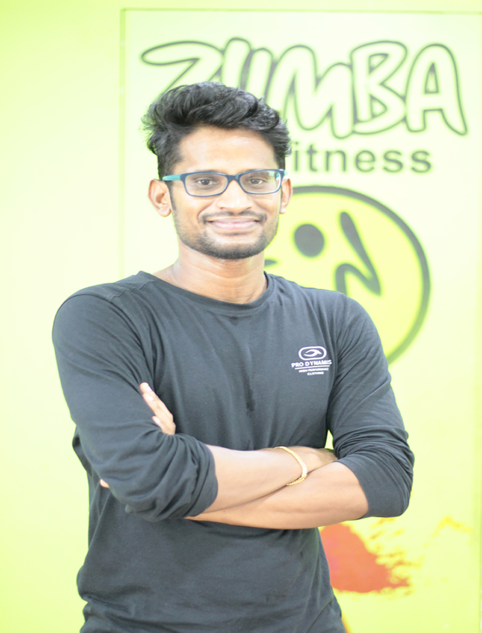 zumba classes in madurai,best zumba classes in madurai,zumba classes for women,best zumba classes for women in madurai