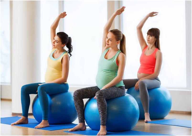 best weight loss center for men in madurai,weight loss center for women in madurai,best weight loss center for women in madurai