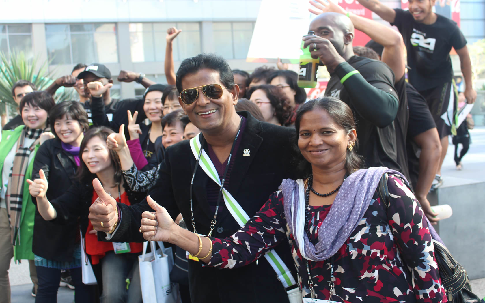 zumba classes in madurai,best zumba classes in madurai,zumba classes for women,best zumba classes for women in madurai