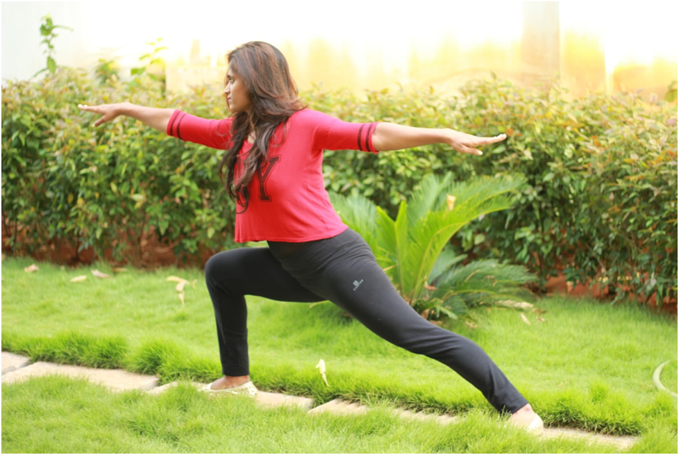 best gym in madurai,gym for men in madurai,best gym for men in madurai,gym for women in madurai,best gym for women in madurai