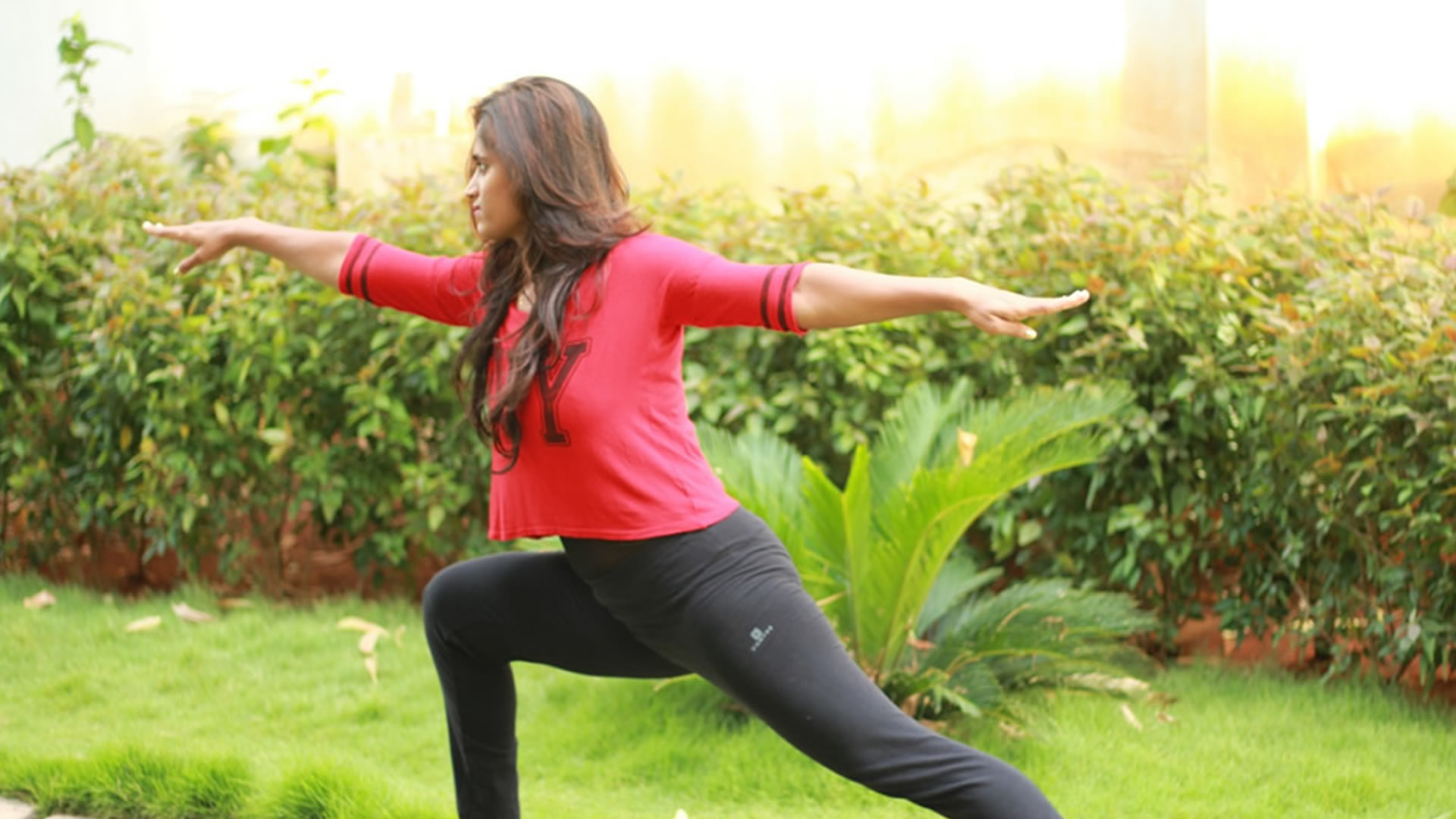 best gym in madurai,gym for men in madurai,best gym for men in madurai,gym for women in madurai,best gym for women in madurai