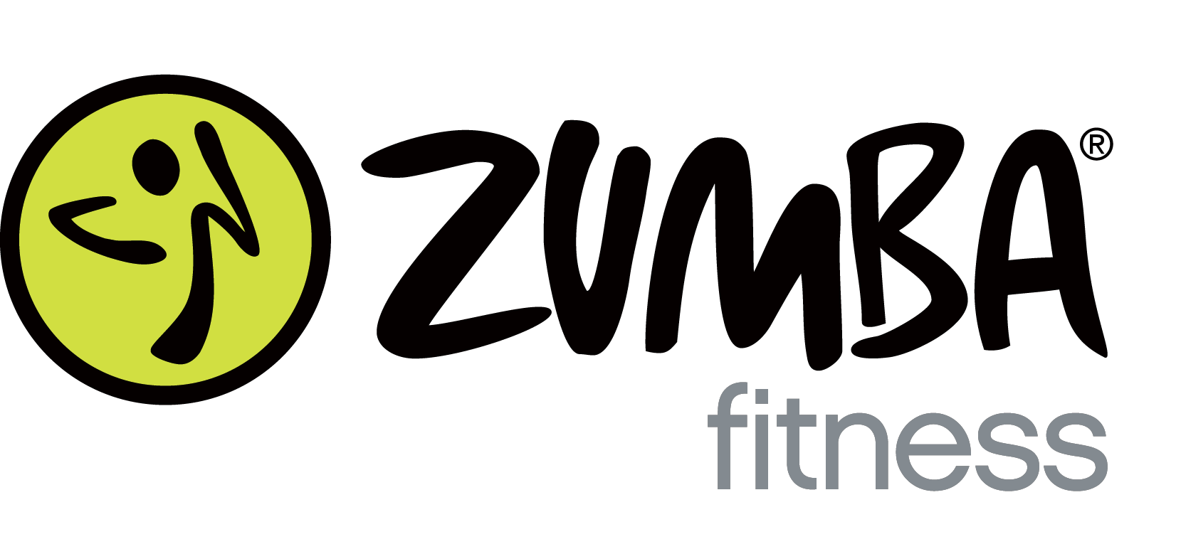 gym for men in madurai,best gym for men in madurai,gym for women in madurai,best gym for women in madurai