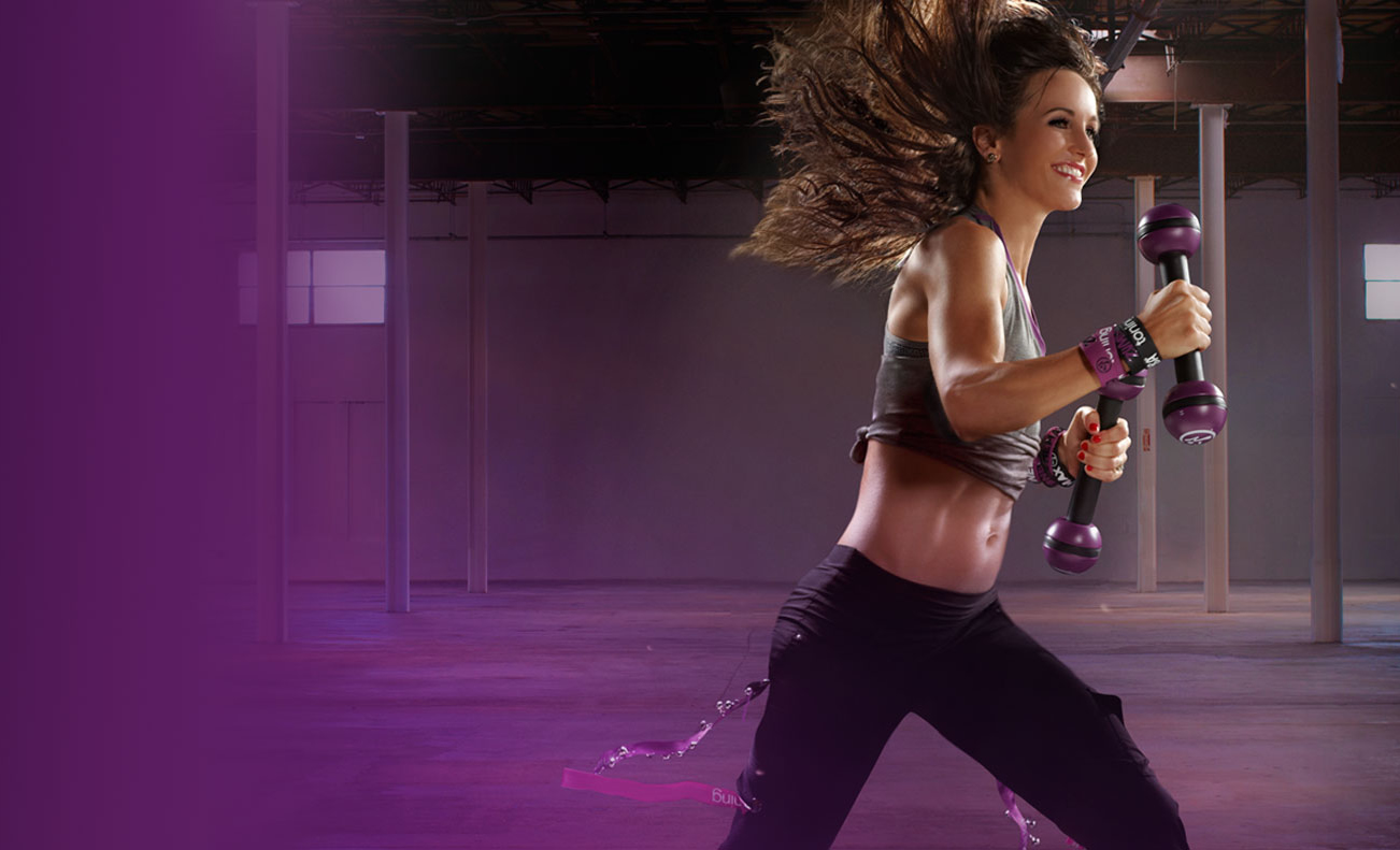 gym for men in madurai,best gym for men in madurai,gym for women in madurai,best gym for women in madurai,zumba classes in madurai